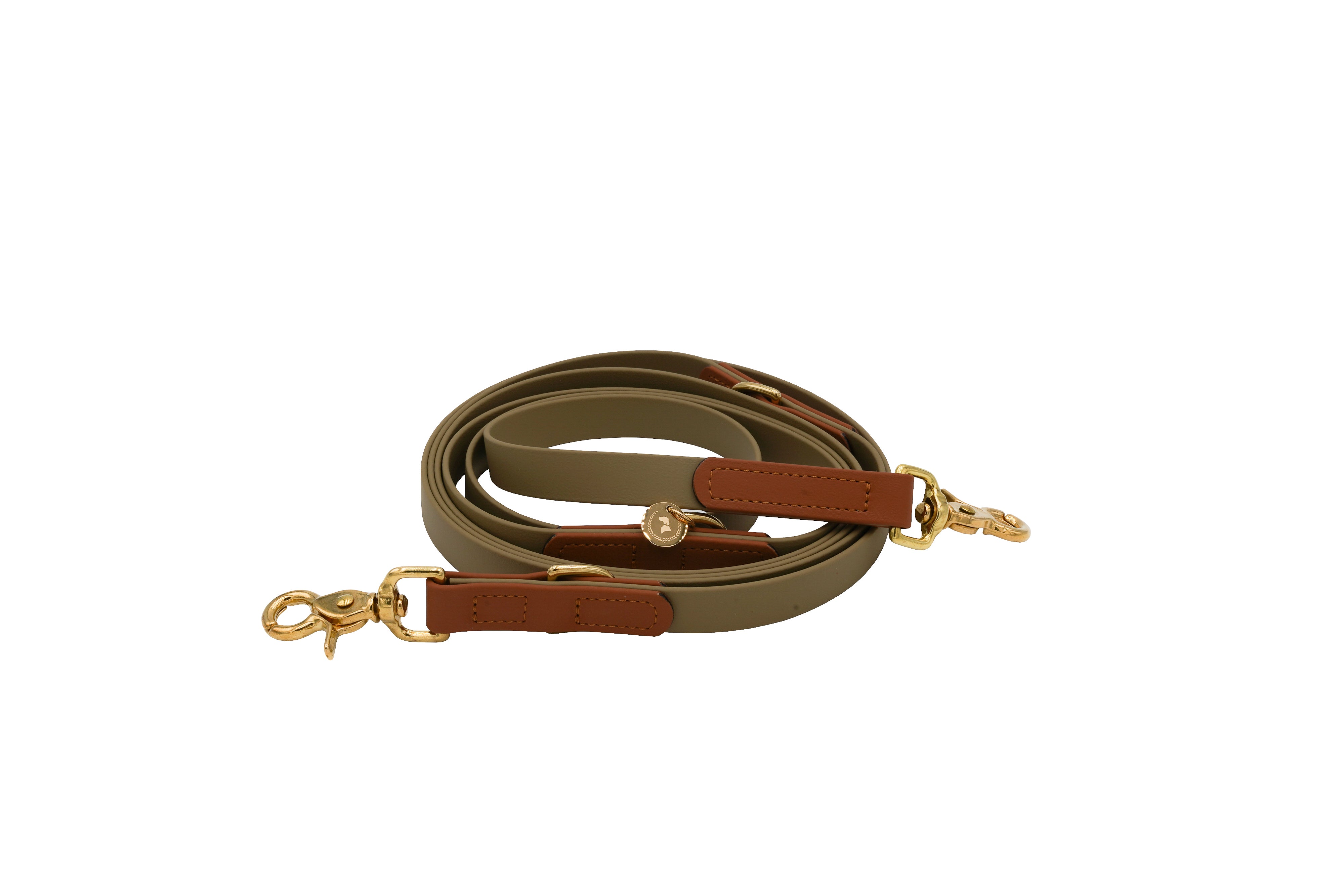 <transcy>Biothane leash Classic</transcy>