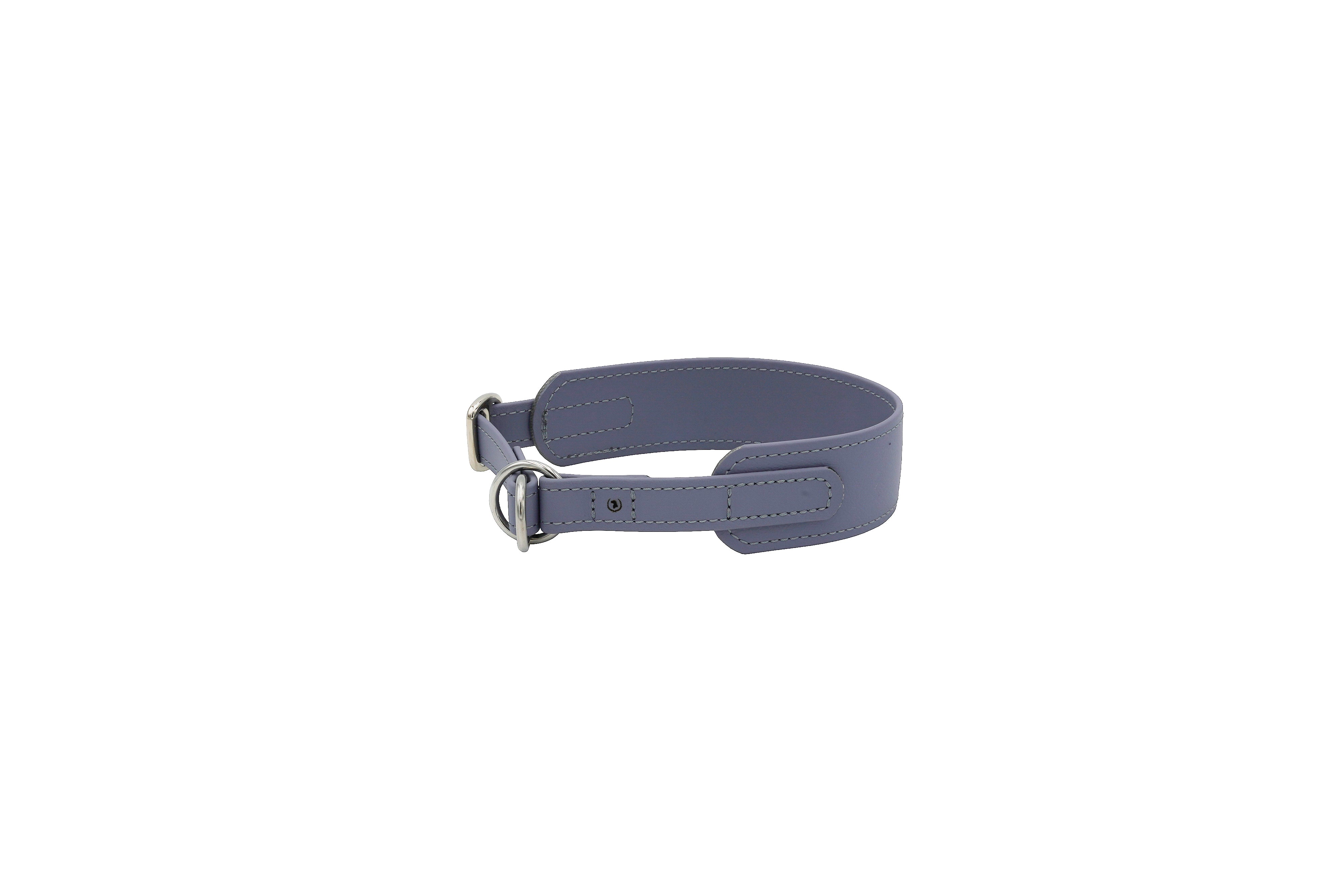 Biothane pull stop collar Classic 38mm