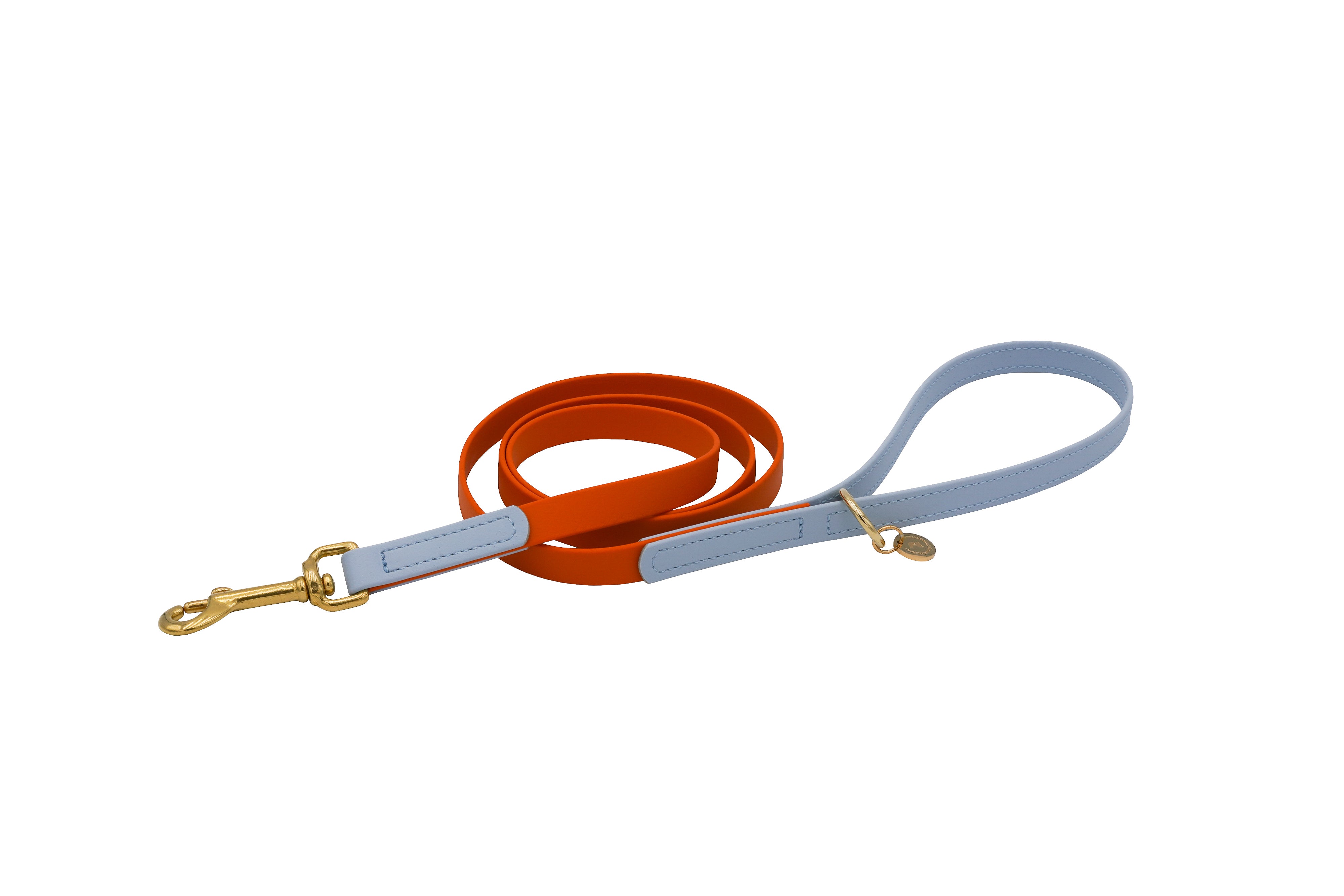 <transcy>Biothane leash Classic</transcy>