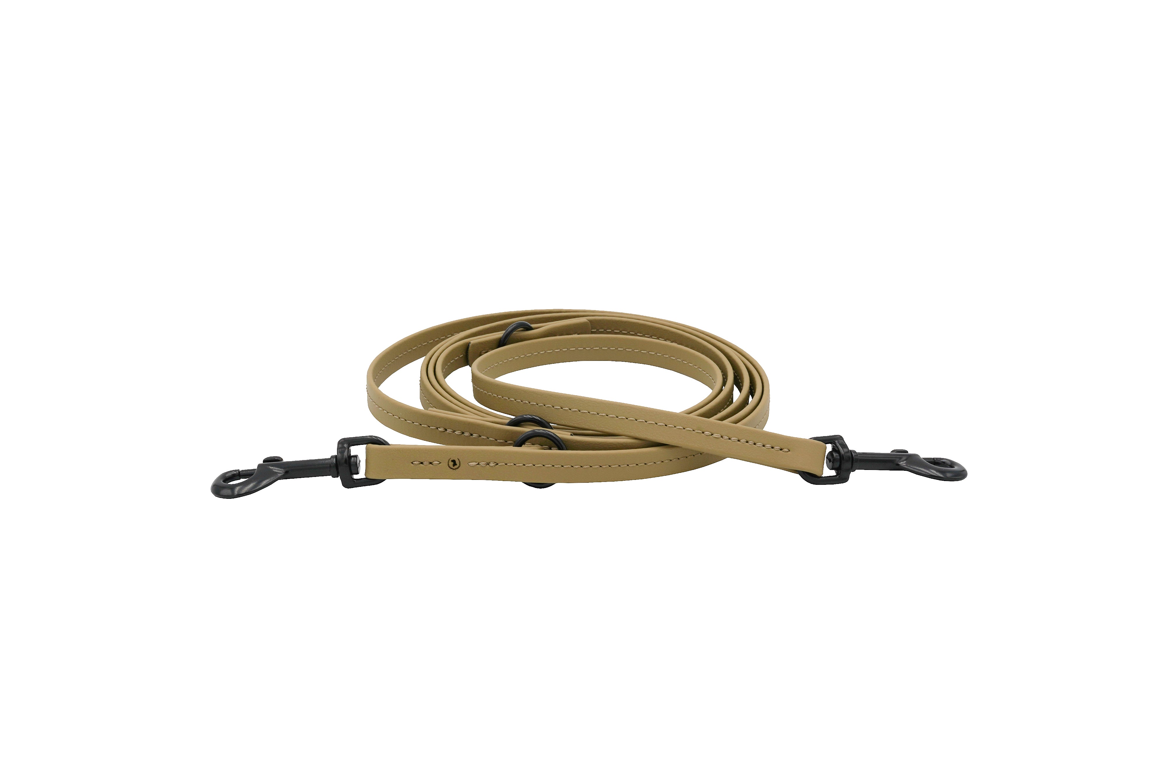 Biothane leash Classic Small