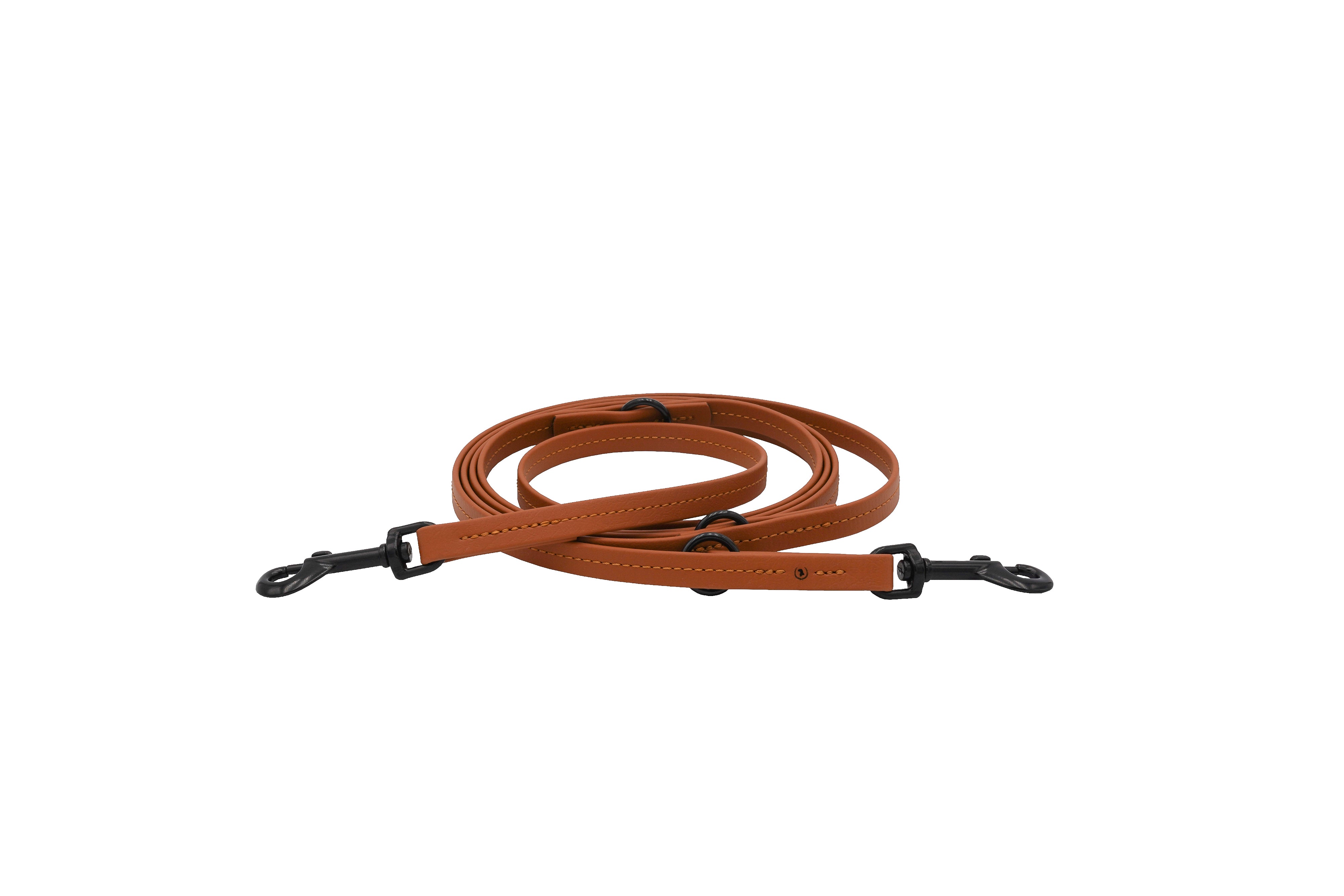 Biothane leash Classic Small