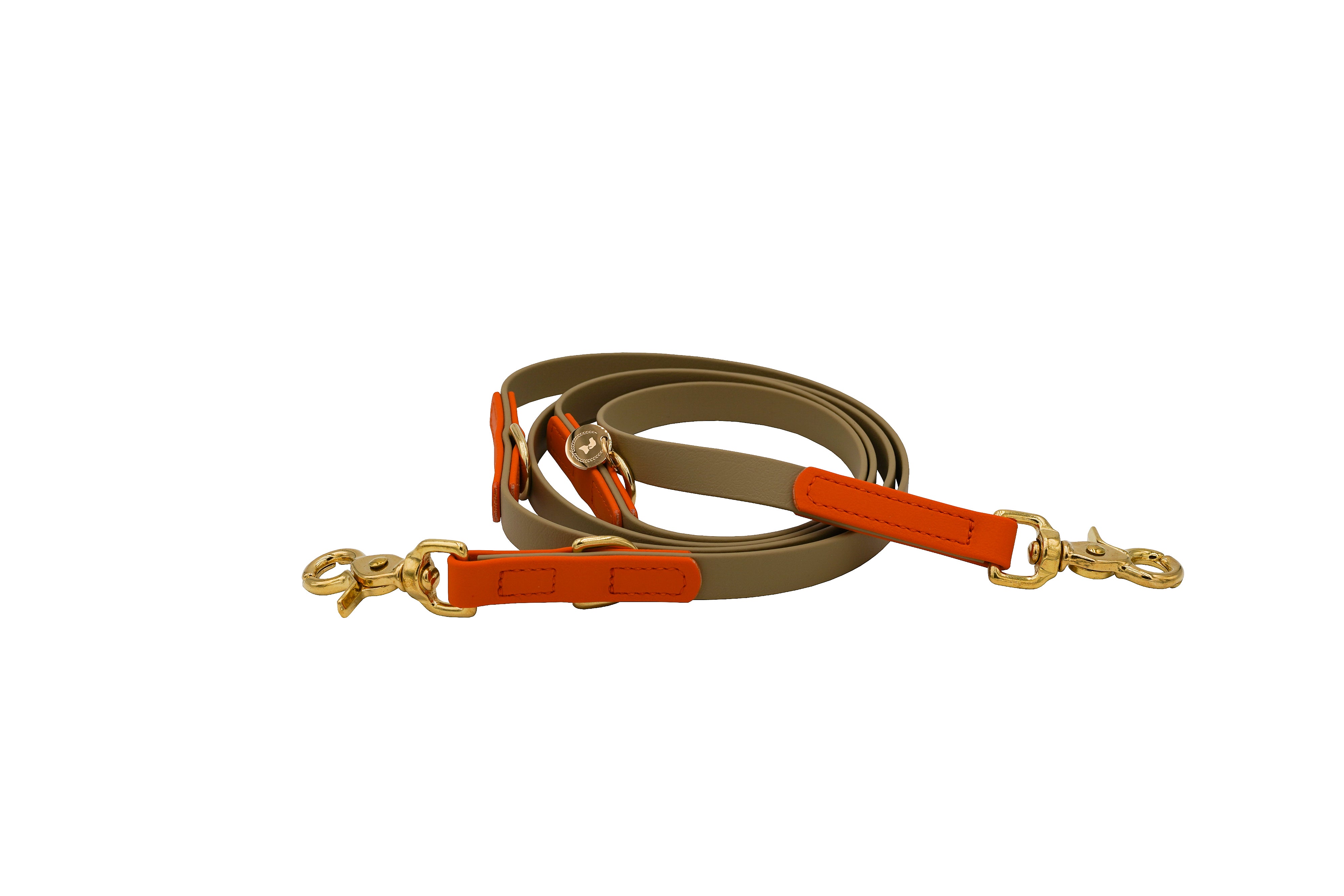 <transcy>Biothane leash Classic</transcy>