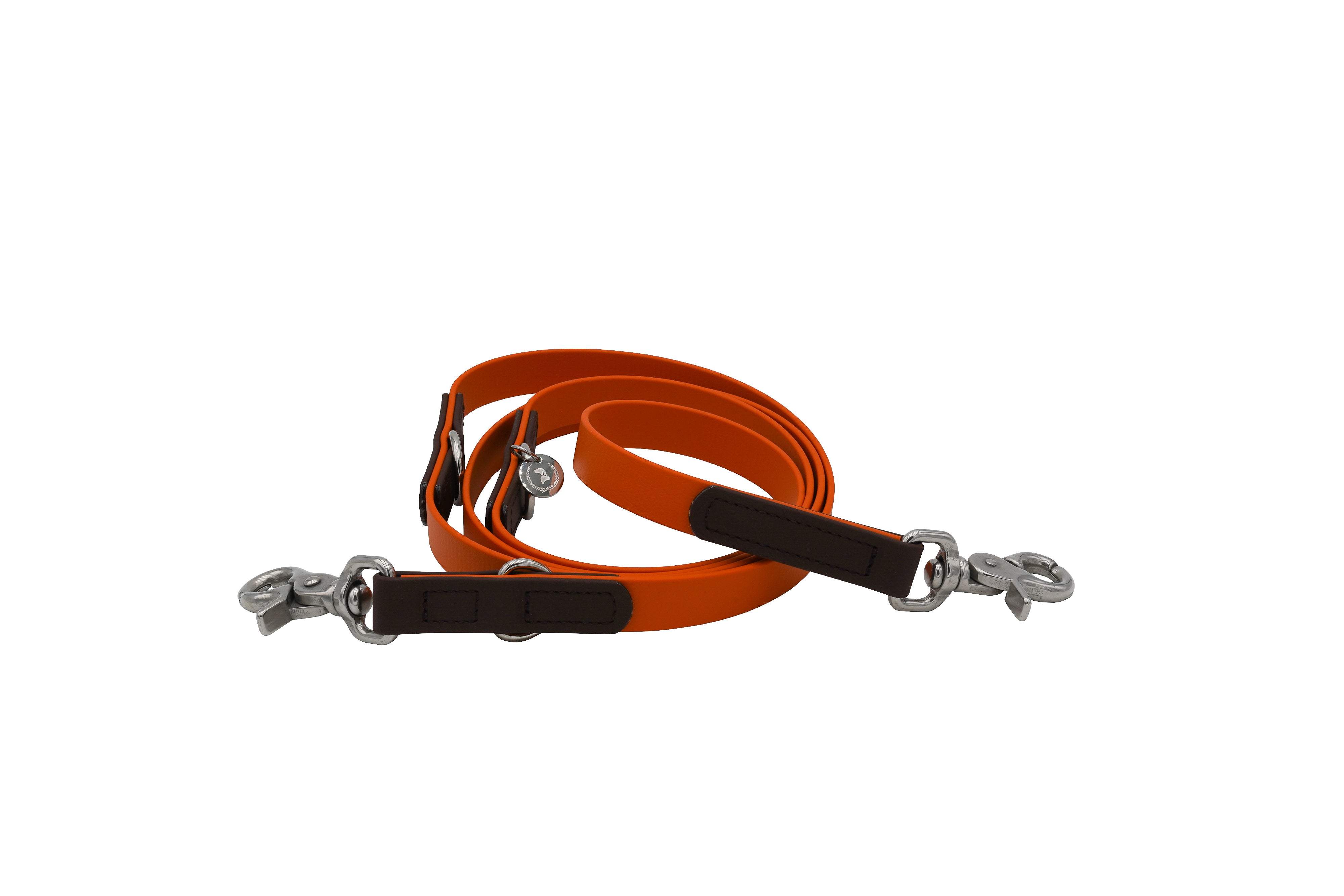 <transcy>Biothane leash Classic</transcy>