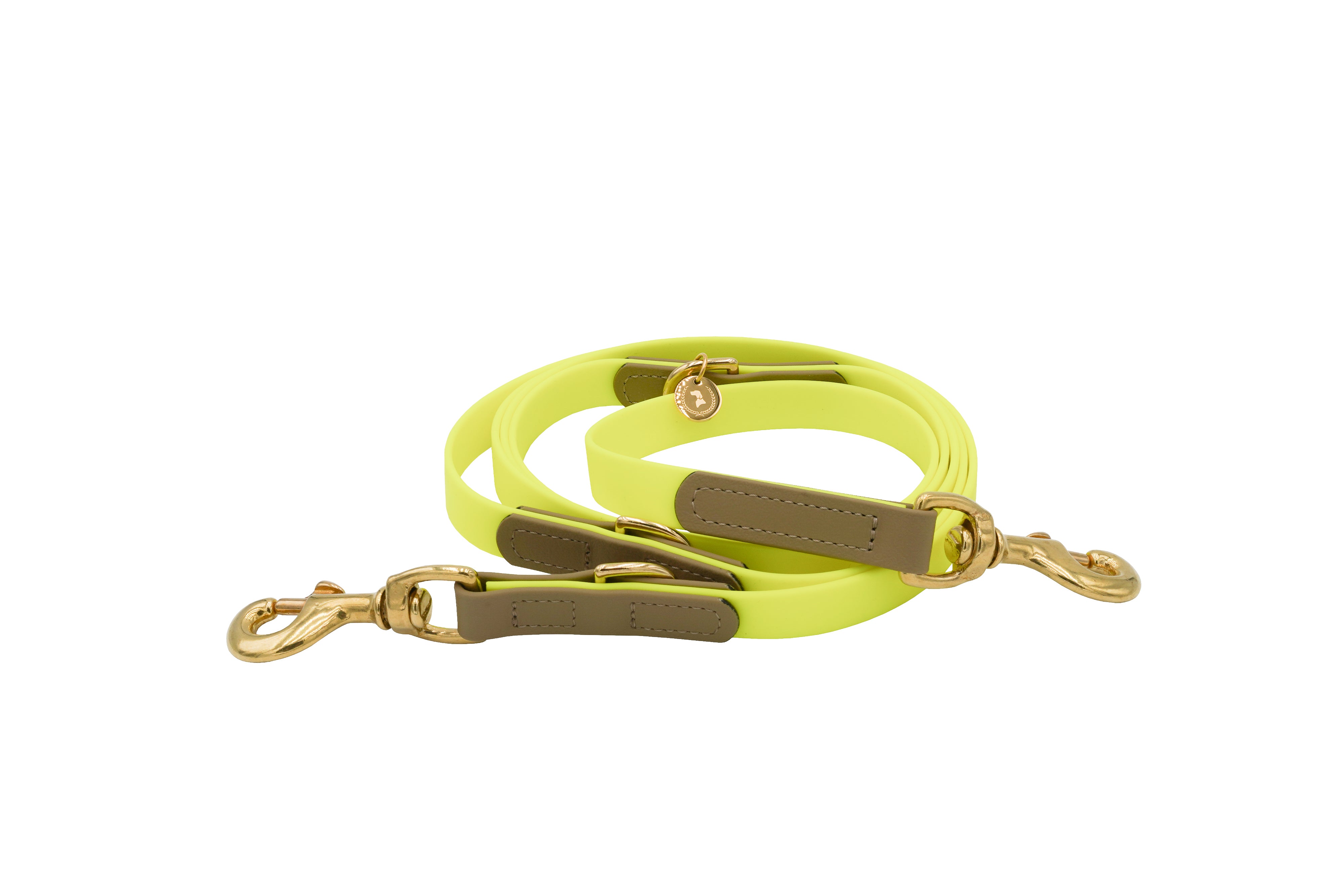 <transcy>Biothane leash Classic</transcy>