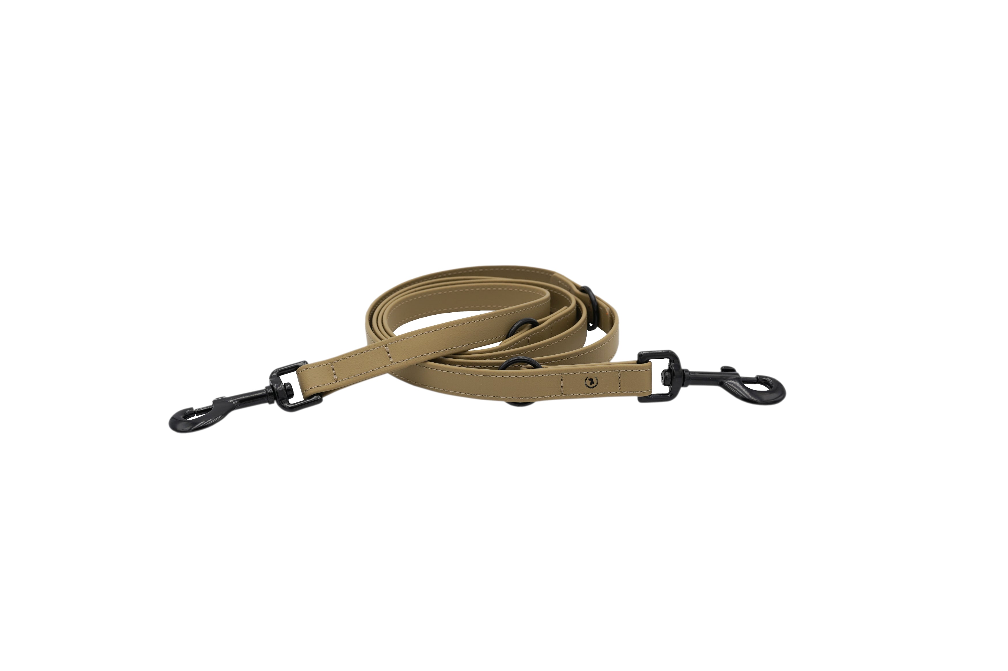 <transcy>Biothane leash Classic</transcy>